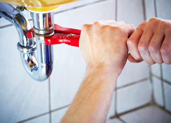 About Haysville Plumbers