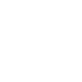 Haysville Plumbers